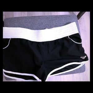 Roxy board-shorts